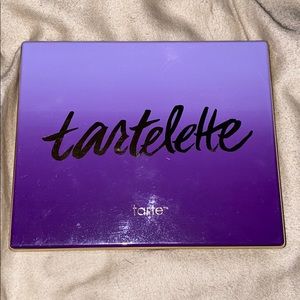 Tarte